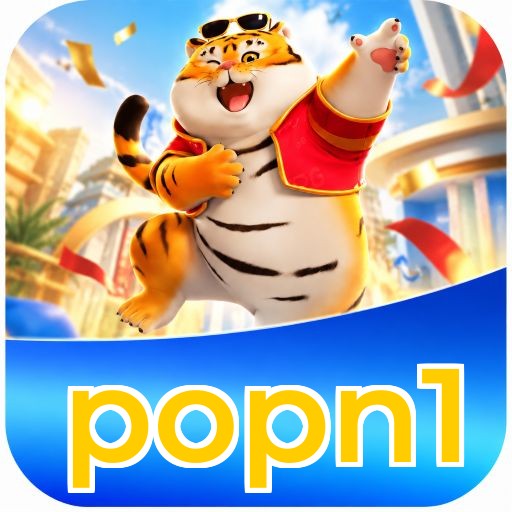 Especificações técnicas download popn1