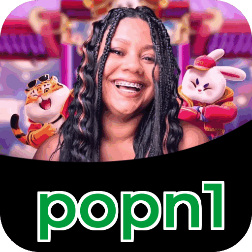 Estatísticas popn1