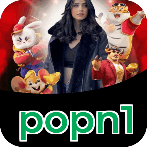 Download Android APK